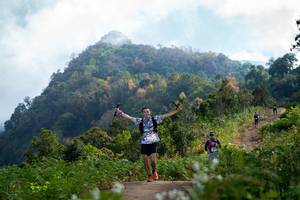 BIB: 5118
                            <button type="button" onclick="openModal(15980258)" class="btn btn-primary btn-sm float-right btn-popup" data-toggle="modal" data-target=".modal-high-quality">
                        <i class="fas fa-shopping-cart"></i> Add to Cart
                    </button>
                                            <button type="button" onclick="isThisMe(15980258, true)" class="btn btn-success btn-sm float-right btn-popup btn-isme hidden" data-toggle="tooltip" data-placement="bottom" title="นี่คือรูปของคุณใช่ไหม คลิกที่นี่เพื่อเอาเข้าอัลบั้ม">
                        <i class="fas fa-plus"></i> Add to album
                    </button>
                    <button type="button" onclick="isThisMe(15980258, false)" class="btn btn-warning btn-sm float-right btn-popup btn-isnotme hidden">
                        <i class="fas fa-ban"></i> Remove from album
                    </button>